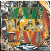 Kaya N'Gan Daya, 2002