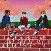 Made It (feat. $ofaygo & Lebxanon) song lyrics