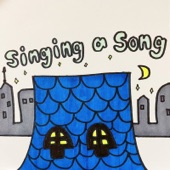 Singing a song (Naked ver.) artwork