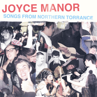 descargar bajar mp3 Songs from Northern Torrance - Joyce Manor