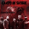 Sobrevivendo - Single