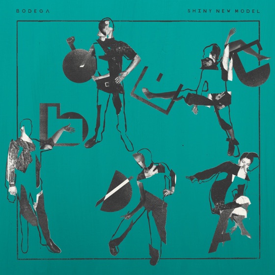 Cover artwork for Truth