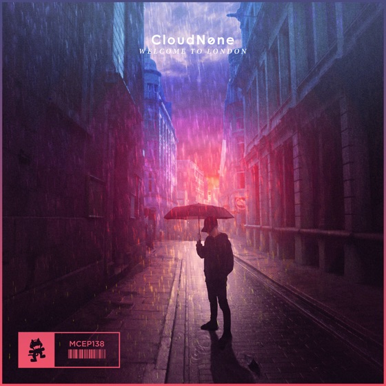 Cover artwork for Badboy