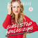Rachel Hollis - Girl, Stop Apologizing