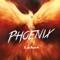 Phoenix artwork