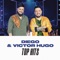 Bebim Da Silva - Diego & Victor Hugo lyrics