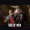 God of Men (Fake Pastors) [feat. Falz] - Single album lyrics, reviews, download