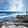 The Coast album lyrics, reviews, download