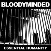 Bloodyminded - Strident (Live 5/25/19)