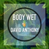 Body Wet - Single