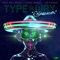 Type a Way (feat. Chris Brown & OG Parker) [Spanish Remix] artwork
