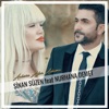 Ankara Ağlar Aşkıma (feat. Nurhana Demet) - Single