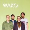 Wako & Oslo Strings - Dagdrømmeren (feat. Oslo Strings)