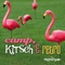 Funky Dunky - Michael McGregor lyrics