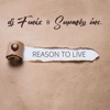 Reason to Live - EP