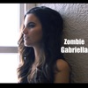 Zombie - Single