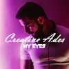 My Eyes - Single