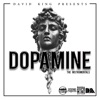 Dopamine: The Instrumentals