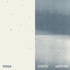 Static Motion