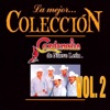 La Mejor Colección (Vol. 2), 2006