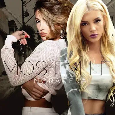 Mos Em Le - Single - Era Istrefi