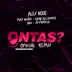 Ontas? (Remix) [feat. Jd Pantoja & Juhn] song reviews