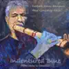 Stream & download Indentured Blue from Cane to Bamboo