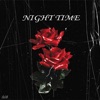 Night Time (feat. Ténno Morza) - Single