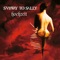 Aufstand - Subway to Sally lyrics