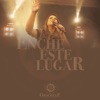 Enche Este Lugar - Single