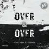 Stream & download Over & Over - Single