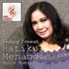Hatiku Menangis - Single