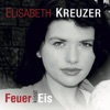 Feuer küsst Eis - Single