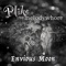 Envious Moon (feat. Melodywhore) - P'like lyrics