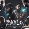 Bankroll - YBG Lo lyrics