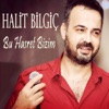 Bu Hasret Bizim - Single