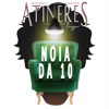 Noia Da 10 - Single