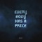Everybody Has a Price - Invent lyrics