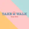 Take a Walk - Single album lyrics, reviews, download