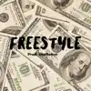 Freestyle (feat. FTA BAM) - Single album lyrics, reviews, download