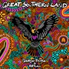 Great Southern Land - Single