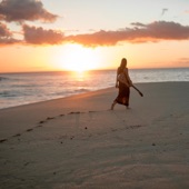 Emily Stilwell - Kailua Sunrise