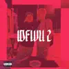 Stream & download Idfwu 2 (feat. NeasterBoyTellEm) - Single