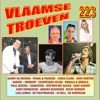 Vlaamse Troeven volume 223