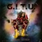 Trick (feat. Anthiny King) - Chris Rivers lyrics