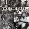 Dwywd (feat. KellyBangaz) - Dre of the East lyrics