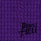 Nocturnal Emissions - Purple Hell lyrics