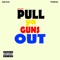Pull Ya Guns Out (feat. Odd Fella) - Youngbumpy lyrics