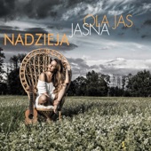 Nadzieja artwork