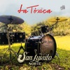 La Tóxica - Single